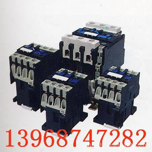 温州CJX2(LC1)交流接触器供应商，CJX2(LC1)-D2510出售，D2510