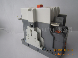 上海(GMC)-150交流接触器厂家,GMC-220供应商