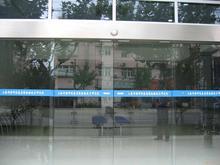 上海金山地弹簧门销售安装廊下自动门维修