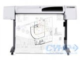 HP510A1绘图仪、CAD打图机、CTP蓝纸机
