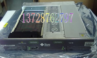 SUN Netra 1290服务器CPU板 540-7048