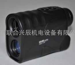 美国DHKoptics测距仪D600联合兴辰