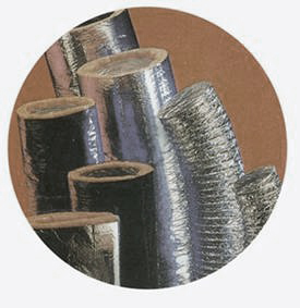 【百度图片】金属软管规格、河南普通金属软管