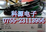 神视光纤FD-NFM2.DP2-22.FD-F705,FD-F707. FS-V11.FU-56.F