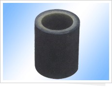 提供吉林|喷砂胶管|型号—上海|钢丝编织喷砂胶管|标准