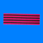 杭州商标设计【推荐】服装米带【热门】提花织带【优惠】颜悦织带