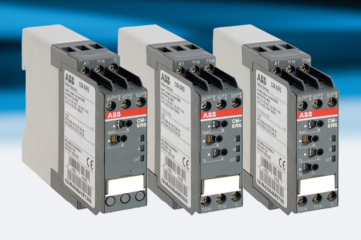 Email : jinlongda2011@163.com  ABB PLC ACS355-03E-