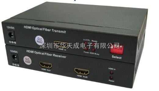 HDMI光端机 | HDMI | 光端机