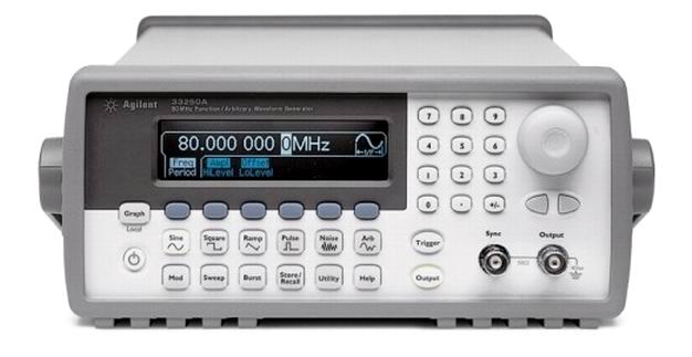 Agilent33250A求购18028977973