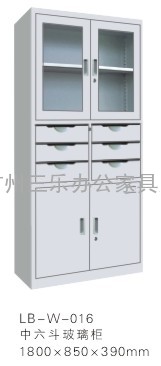 办公桌椅|铁皮文件柜|办公文件柜|广州文件柜专业制造商
