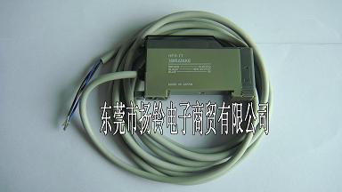 HPX-T1 CP6光纤放大器