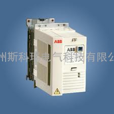 ACS350-03E-23A1-4