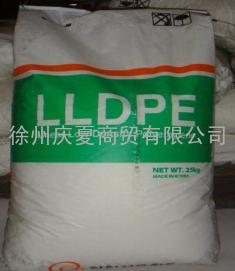 出售韩国韩华 薄膜级LLDPE/7635/ 3305