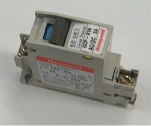 霍尼韦尔Honeywell回路保护器GCP-31A,GCP-32A,GCP-33A,GCP-31B,