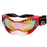 供应滑雪镜 滑雪眼镜 滑雪用品 登山眼镜 滑雪头盔