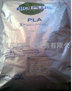 供应美国NtureWorks、PLA （PL104、2002D）