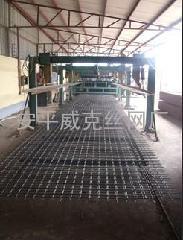 河北质量高矿用建筑网片价格