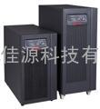 山特UPS电源 C系列 在线式10KVA