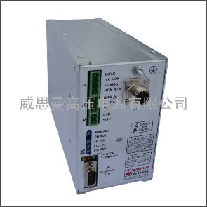 PCB行业精工牛津XRW50P50X3491高压电源