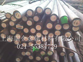 台州地区20CrNiMoHΦ14-150保证淬透性圆钢