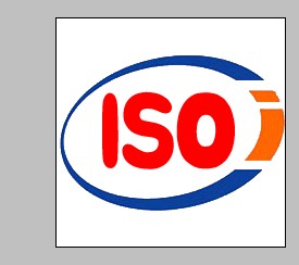 湖北ISO认证、武汉ISO认证