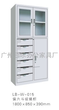 【时尚主题】广州保险柜;广州更衣柜专家：广州文件柜设计师