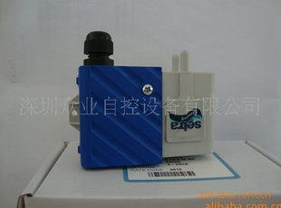 江森压力传感器DPT2661-2R5D最优惠价格销售