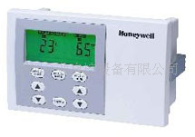 霍尼韦尔Honeywell恒温恒湿控制器R7428A1006