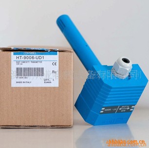 江森温湿度传感器HT9006-UD1最优惠价格火热销售中