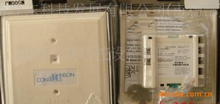 江森M500MJ监视模块最优惠价格销售