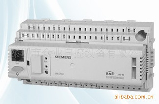 西门子Synco&trade;700 监测装置RMS705-2最优惠价格销售