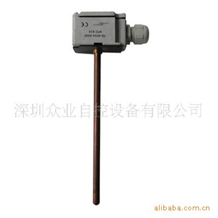 江森比例积分TS-9104-8220温度传感器火热销售中