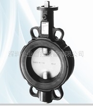 西门子VKF46.125法兰蝶阀最优惠价格代理销售