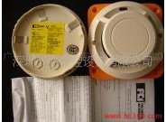 江森消防设备探测器用底座B501J火热销售中