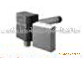 江森风管式温湿度传感器HT-9001-UD1最低价格热销中