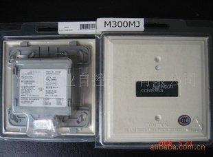 江森消防M302MJ普通探测器接口模块火热销售中