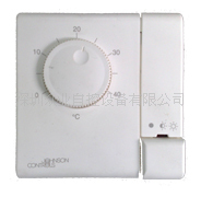 江森比例积分控制器TC-8903-1152-WK最低价格销售