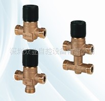 西门子VVP45.40-25两通座阀最优惠价格销售