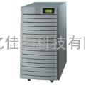 山特A系列（4KVA-24KVA）模块化UPS电源