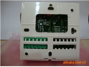 江森室内温湿度传感器HT-1306-UR最优惠价格销售