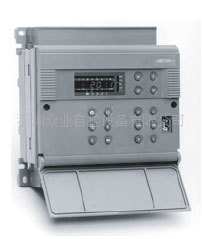 江森DX-9100-8154扩展式数字控制器（DDC控制器）最优惠价格热销
