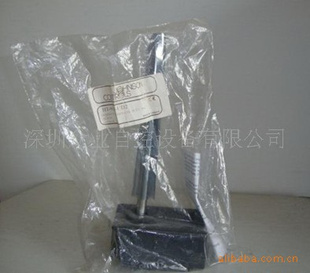 江森HT-9506-UD2温湿度传感器配件最优惠价格热销中
