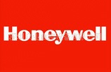 销售霍尼韦尔Honeywell暖通中央空调设备全系列