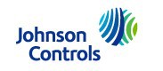 江森自控Johnson Controls 暖通自控产品库存现货大全