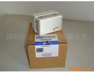 江森TE-6314P-1室内温度传感器最优惠价格销售