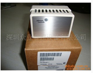 江森传感器TE-6324P-1最优惠价格代理销售