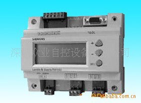 西门子RWD系列通用控制器最优惠价格销售