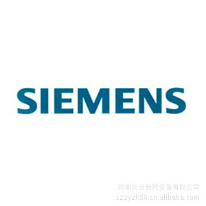 本公司销售西门子Siemens产品大全