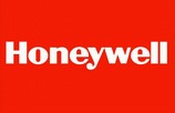 霍尼韦尔Honeywell暖通自控设备库存销售