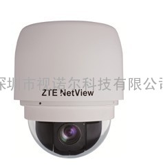 ZNCC GS-MVF9N-9中兴力维球机维修│中兴力维摄像机维修